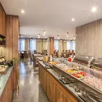 Hotel Beta 3*