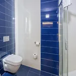 Beta 3* Bzenec