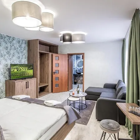Beta Hotel 3*