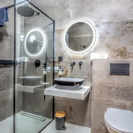 Beta 3* Bzenec