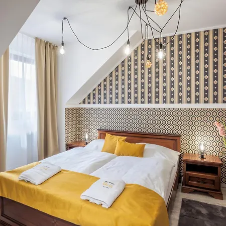 Hotel Beta 3*