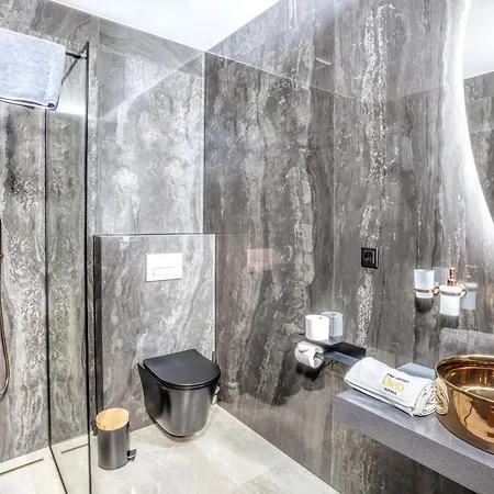 Hotel Beta Bzenec