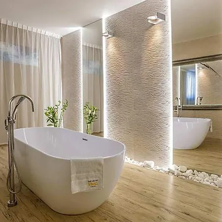 Hotel Beta 3*