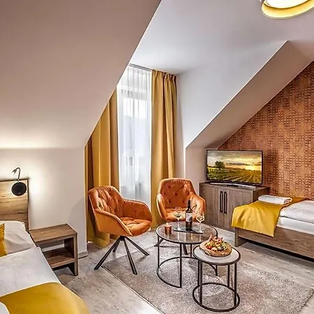Beta 3* Bzenec