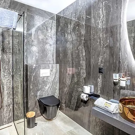 Beta Hotel Bzenec