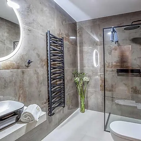 Hotel Beta Bzenec