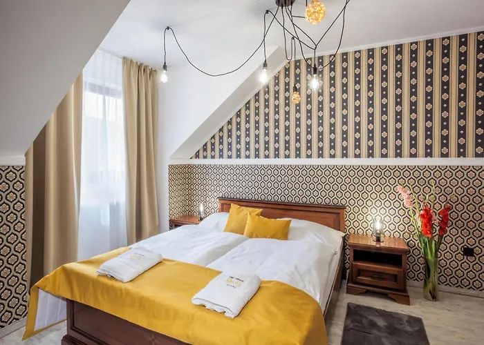 Hotel Beta 3*